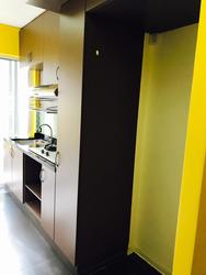 Blk 147 Simei Street 2 (Tampines), HDB Executive #147801422
